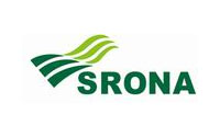 SRONA