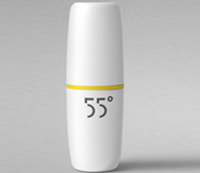 55度降温杯