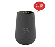 LKK55度万花筒创意系列杯-魔色降温杯