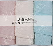 抗菌系列--2