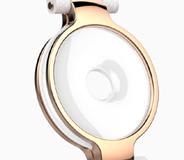 Amazfit