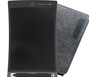 Boogie Board  商务娱乐手写板系列